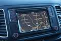 SEAT Alhambra 2.0 CR TDi 7 PLACES DSG PANO CAMERA ATT. REM EUR6 Noir - thumbnail 25