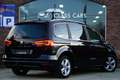 SEAT Alhambra 2.0 CR TDi 7 PLACES DSG PANO CAMERA ATT. REM EUR6 Noir - thumbnail 3