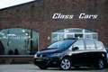 SEAT Alhambra 2.0 CR TDi 7 PLACES DSG PANO CAMERA ATT. REM EUR6 Noir - thumbnail 29