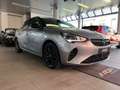 Opel Corsa FULL EQUIPÉE TOP ETAT DIESEL Gris - thumbnail 3