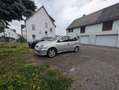 Nissan Almera Tino Almera Tino Silber - thumbnail 6
