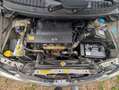 Nissan Almera Tino Almera Tino Silber - thumbnail 10