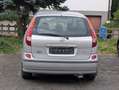 Nissan Almera Tino Almera Tino Silber - thumbnail 4