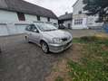 Nissan Almera Tino Almera Tino Silber - thumbnail 1