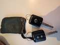 Nissan Almera Tino Almera Tino Silber - thumbnail 13
