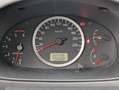Nissan Almera Tino Almera Tino Silber - thumbnail 11