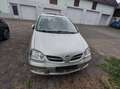 Nissan Almera Tino Almera Tino Silber - thumbnail 5