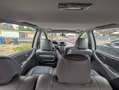 Nissan Almera Tino Almera Tino Silber - thumbnail 8