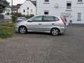 Nissan Almera Tino Almera Tino Silber - thumbnail 2