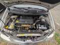 Nissan Almera Tino Almera Tino Silber - thumbnail 12