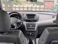 Nissan Almera Tino Almera Tino Silber - thumbnail 7