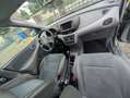Nissan Almera Tino Almera Tino Silber - thumbnail 9