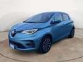 Renault ZOE Intens R135 BATTERIA DI PROPRIETA' - thumbnail 1