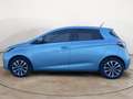 Renault ZOE Intens R135 BATTERIA DI PROPRIETA' - thumbnail 4