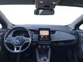 Renault ZOE Intens R135 BATTERIA DI PROPRIETA' - thumbnail 10