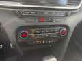 Kia ProCeed / pro_cee'd 1.4 T-GDI DCT GT Line Gris - thumbnail 19