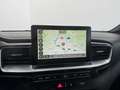 Kia ProCeed / pro_cee'd 1.4 T-GDI DCT GT Line Gris - thumbnail 17