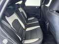 Kia ProCeed / pro_cee'd 1.4 T-GDI DCT GT Line Gris - thumbnail 5