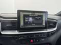 Kia ProCeed / pro_cee'd 1.4 T-GDI DCT GT Line Gris - thumbnail 15