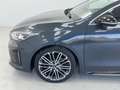 Kia ProCeed / pro_cee'd 1.4 T-GDI DCT GT Line Gris - thumbnail 9