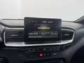 Kia ProCeed / pro_cee'd 1.4 T-GDI DCT GT Line Gris - thumbnail 14