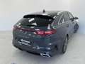 Kia ProCeed / pro_cee'd 1.4 T-GDI DCT GT Line Gris - thumbnail 2