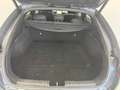 Kia ProCeed / pro_cee'd 1.4 T-GDI DCT GT Line Gris - thumbnail 21