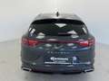 Kia ProCeed / pro_cee'd 1.4 T-GDI DCT GT Line Gris - thumbnail 7