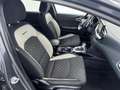 Kia ProCeed / pro_cee'd 1.4 T-GDI DCT GT Line Gris - thumbnail 3