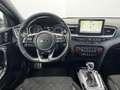 Kia ProCeed / pro_cee'd 1.4 T-GDI DCT GT Line Gris - thumbnail 11