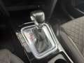 Kia ProCeed / pro_cee'd 1.4 T-GDI DCT GT Line Gris - thumbnail 20