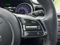 Kia ProCeed / pro_cee'd 1.4 T-GDI DCT GT Line Gris - thumbnail 12