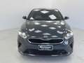 Kia ProCeed / pro_cee'd 1.4 T-GDI DCT GT Line Gris - thumbnail 6
