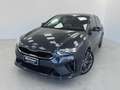 Kia ProCeed / pro_cee'd 1.4 T-GDI DCT GT Line Gris - thumbnail 1