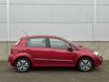Fiat Punto Evo 1.2 Dynamic AIRCO|CRUISE|ELEKT.PAK|APK|NAP| Roşu - thumbnail 10