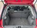 Fiat Punto Evo 1.2 Dynamic AIRCO|CRUISE|ELEKT.PAK|APK|NAP| Roşu - thumbnail 8