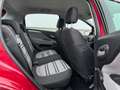 Fiat Punto Evo 1.2 Dynamic AIRCO|CRUISE|ELEKT.PAK|APK|NAP| Roşu - thumbnail 13