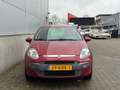 Fiat Punto Evo 1.2 Dynamic AIRCO|CRUISE|ELEKT.PAK|APK|NAP| Roşu - thumbnail 5