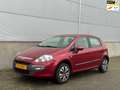 Fiat Punto Evo 1.2 Dynamic AIRCO|CRUISE|ELEKT.PAK|APK|NAP| Roşu - thumbnail 1