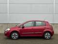 Fiat Punto Evo 1.2 Dynamic AIRCO|CRUISE|ELEKT.PAK|APK|NAP| Roşu - thumbnail 2