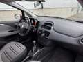 Fiat Punto Evo 1.2 Dynamic AIRCO|CRUISE|ELEKT.PAK|APK|NAP| Rojo - thumbnail 20