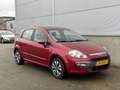 Fiat Punto Evo 1.2 Dynamic AIRCO|CRUISE|ELEKT.PAK|APK|NAP| Roşu - thumbnail 9
