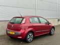 Fiat Punto Evo 1.2 Dynamic AIRCO|CRUISE|ELEKT.PAK|APK|NAP| Roşu - thumbnail 11