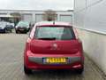Fiat Punto Evo 1.2 Dynamic AIRCO|CRUISE|ELEKT.PAK|APK|NAP| Roşu - thumbnail 4
