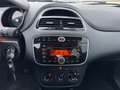 Fiat Punto Evo 1.2 Dynamic AIRCO|CRUISE|ELEKT.PAK|APK|NAP| Rojo - thumbnail 18