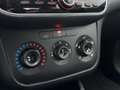 Fiat Punto Evo 1.2 Dynamic AIRCO|CRUISE|ELEKT.PAK|APK|NAP| Rojo - thumbnail 17