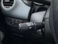 Fiat Punto Evo 1.2 Dynamic AIRCO|CRUISE|ELEKT.PAK|APK|NAP| Rojo - thumbnail 16