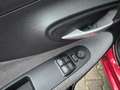 Fiat Punto Evo 1.2 Dynamic AIRCO|CRUISE|ELEKT.PAK|APK|NAP| Roşu - thumbnail 15