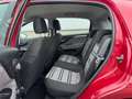 Fiat Punto Evo 1.2 Dynamic AIRCO|CRUISE|ELEKT.PAK|APK|NAP| Roşu - thumbnail 7