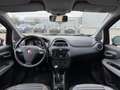 Fiat Punto Evo 1.2 Dynamic AIRCO|CRUISE|ELEKT.PAK|APK|NAP| Rojo - thumbnail 19